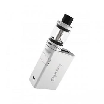 KangerTech KONE Starter Kit Starterset mit PANGU Tank - 3,5ml & 3000mAh - Image 4