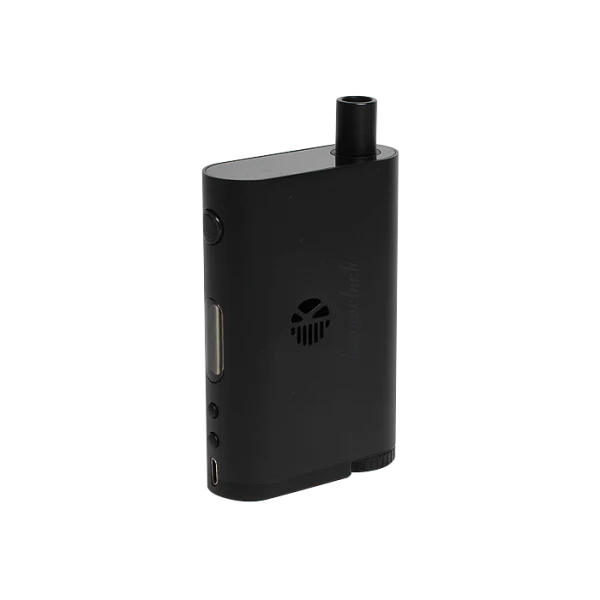 KangerTech NEBOX 60W Starter Kit Starterset - 10ml - Image 8
