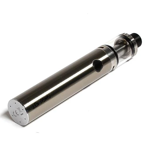 KangerTech PANGU Starter Kit Starterset - 3,5ml & 2500mAh - Image 3