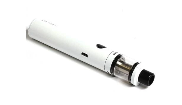 KangerTech PANGU Starter Kit Starterset - 3,5ml & 2500mAh - Image 4