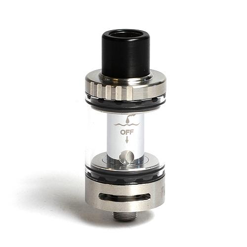 KangerTech PANGU Tank Atomizer (Verdampfer)- 3,5ml - Image 3