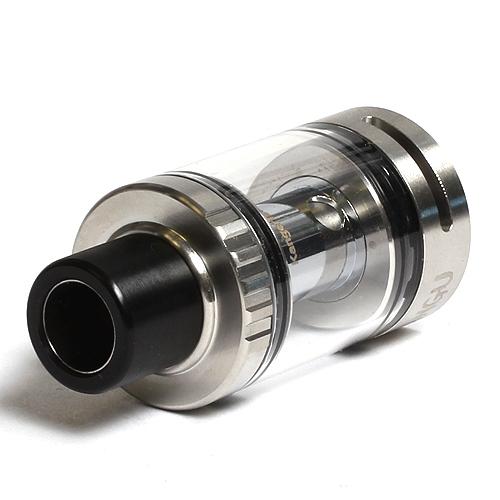KangerTech PANGU Tank Atomizer (Verdampfer)- 3,5ml - Image 5