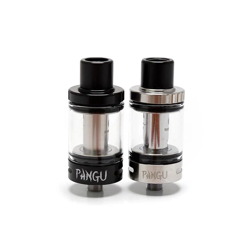 KangerTech PANGU Tank Atomizer (Verdampfer)- 3,5ml - Image 6