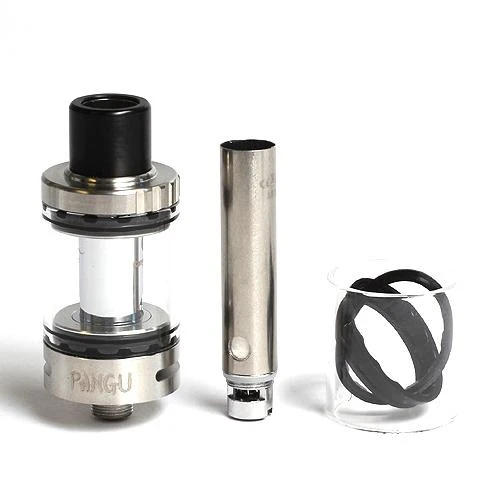 KangerTech PANGU Tank Atomizer (Verdampfer)- 3,5ml - Image 8