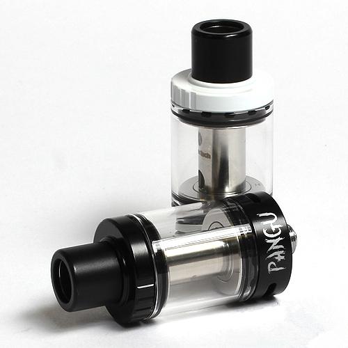 KangerTech PANGU Tank Atomizer (Verdampfer)- 3,5ml - Image 9