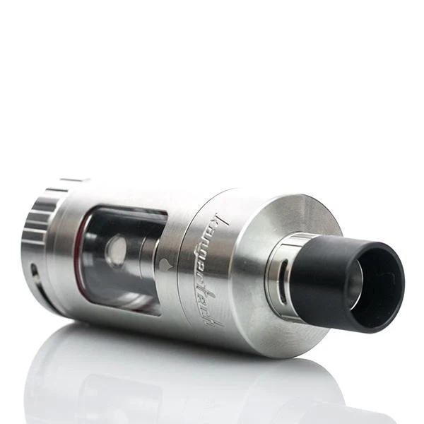 KangerTech Protank 4 Tank Verdampfer - 5,0ml - Image 7