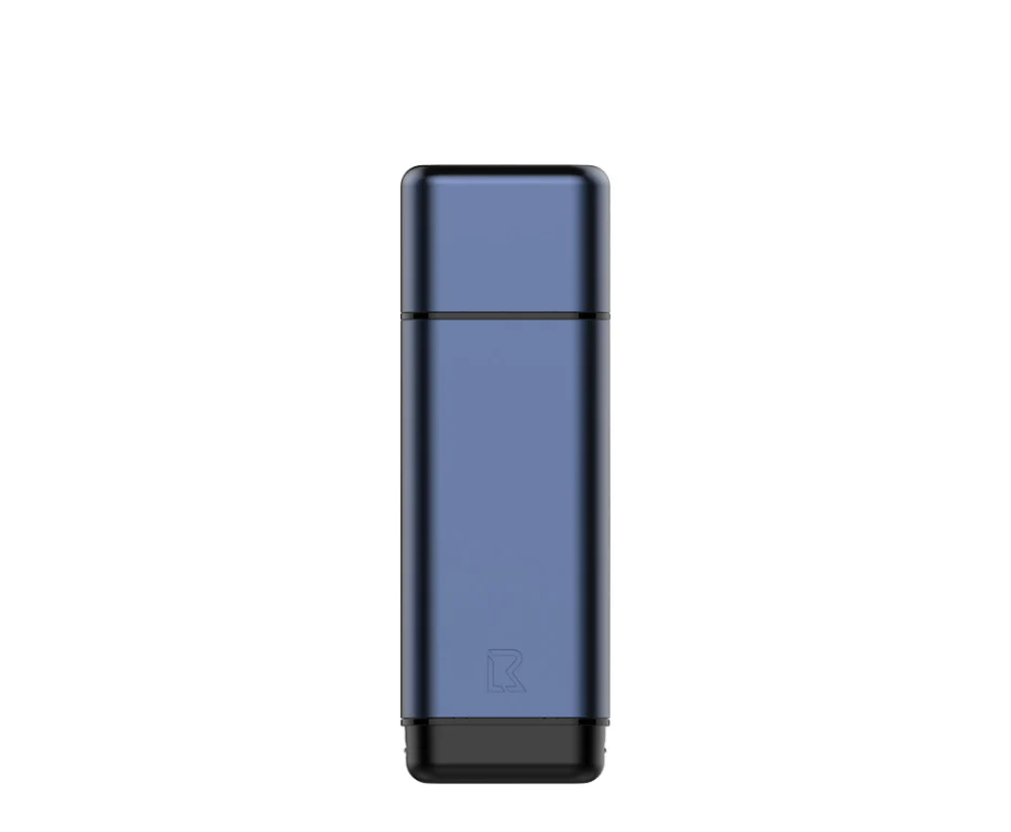 KangerTech RAILIT RL1 Pod Kit 500mAh 2ml - Image 6