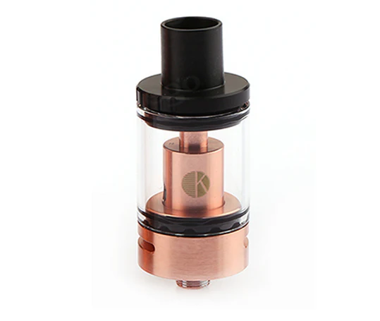 KangerTech SUBOX Mini - C / Protank 5 Verdampfer - 3,0ml - Image 4