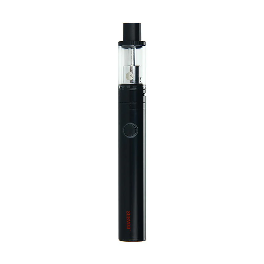 Kangertech SUBVOD-C Starter Kit - 1300mAh - Image 3