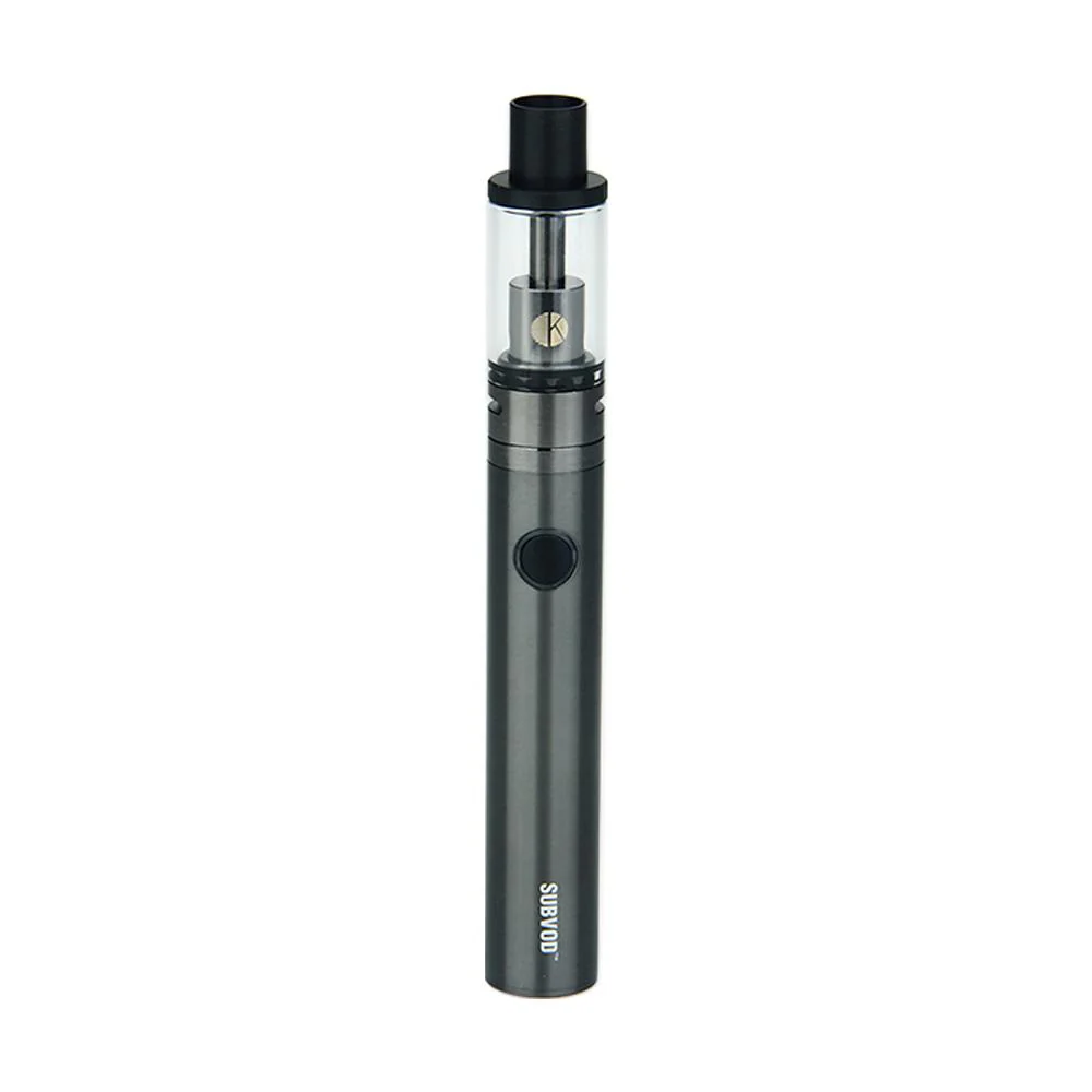 Kangertech SUBVOD-C Starter Kit - 1300mAh - Image 5