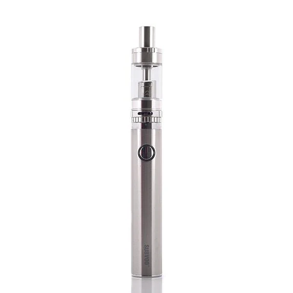 KangerTech SUBVOD Starter Kit Starterset mit Toptank Nano - 3,2ml & 1300mAh - Image 3