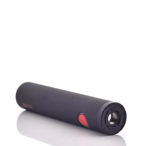 KangerTech SUBVOD Starter Kit Starterset mit Toptank Nano - 3,2ml & 1300mAh - Image 8