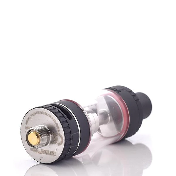KangerTech SUBVOD Starter Kit Starterset mit Toptank Nano - 3,2ml & 1300mAh - Image 9