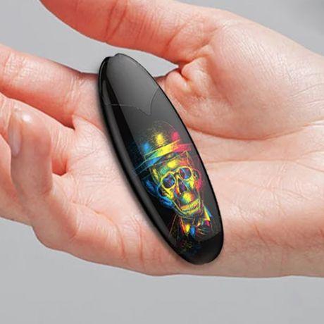 Kangertech Surf Pod Kit 1,2ml & 300mAh - Image 2