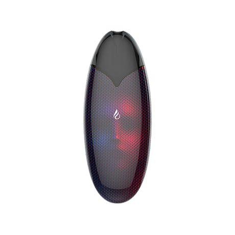 Kangertech Surf Pod Kit 1,2ml & 300mAh - Image 3
