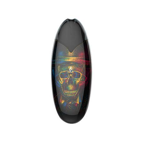 Kangertech Surf Pod Kit 1,2ml & 300mAh - Image 4