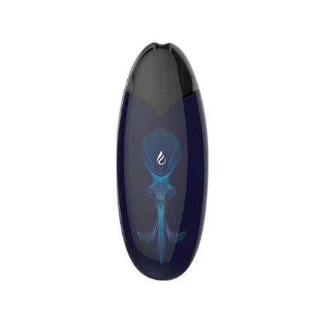 Kangertech Surf Pod Kit 1,2ml & 300mAh - Image 5