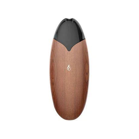 Kangertech Surf Pod Kit 1,2ml & 300mAh - Image 9