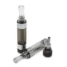 KangerTech T3S Tank Clearomizer - 3,0 ml - Image 2