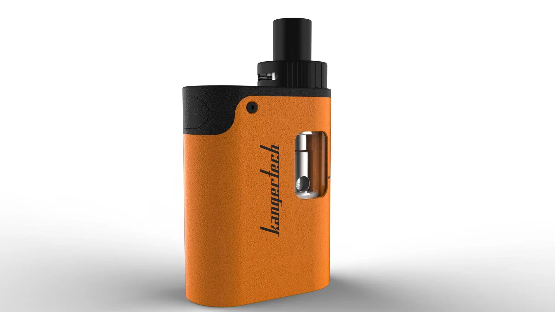 KangerTech TOGO Mini 2,0 Starterkit Starterset - 2,0 ml & 1600mAh - Image 3
