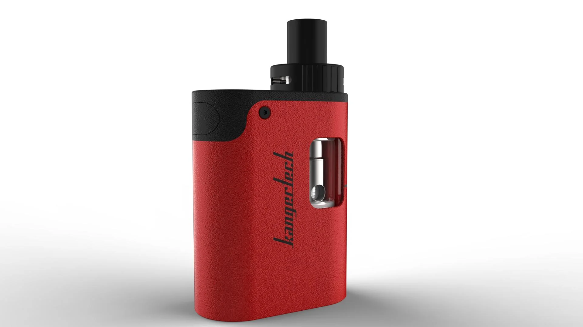 KangerTech TOGO Mini 2,0 Starterkit Starterset - 2,0 ml & 1600mAh - Image 4