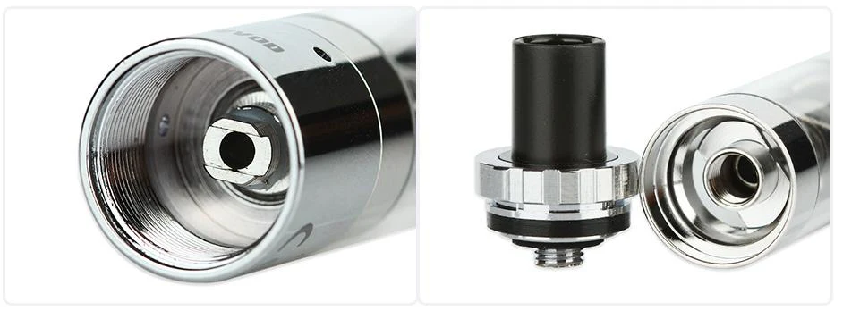 KangerTech TOP EVOD Verdampfer - 1,7ml - Image 6