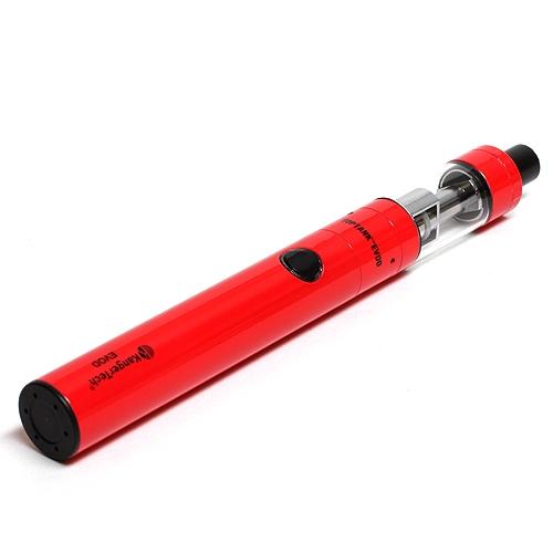 KangerTech TOP EVOD Starter Kit Starterset - 1,7ml & 650mAH - Image 4