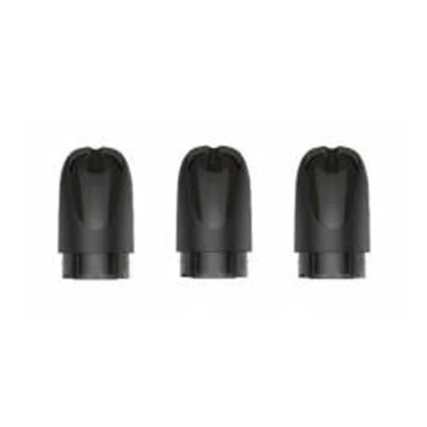 Kangertech Uboat Starterkit Starterset - 550mAh & 2 ml - Image 3