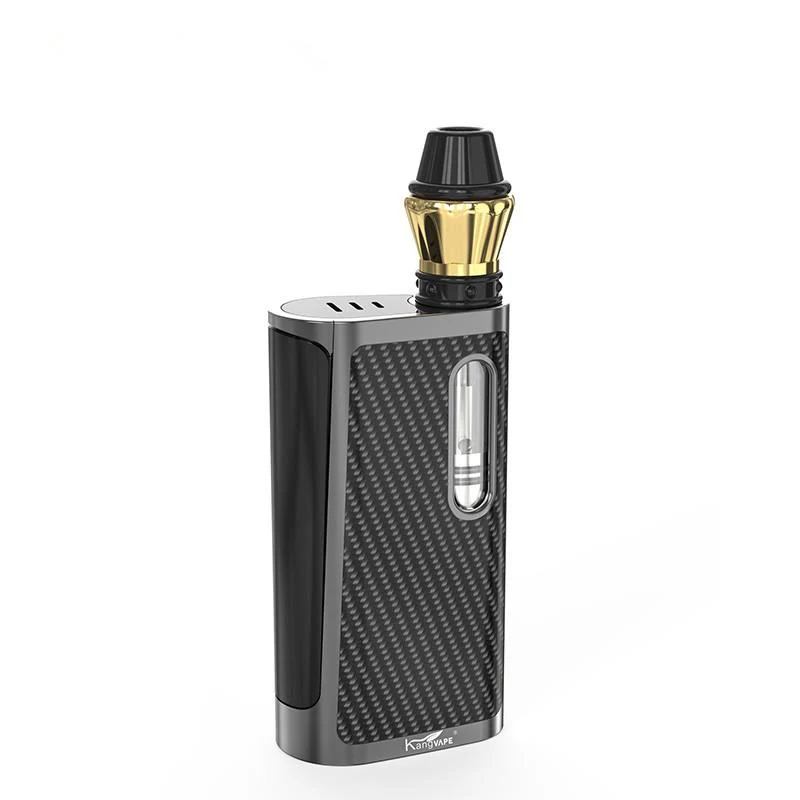 Kangvape Klasik Kit 650 mAh - Image 5