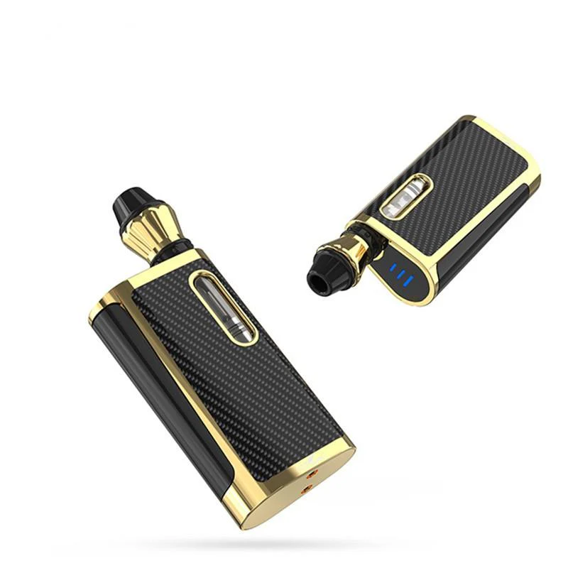 Kangvape Klasik Kit 650 mAh - Image 8