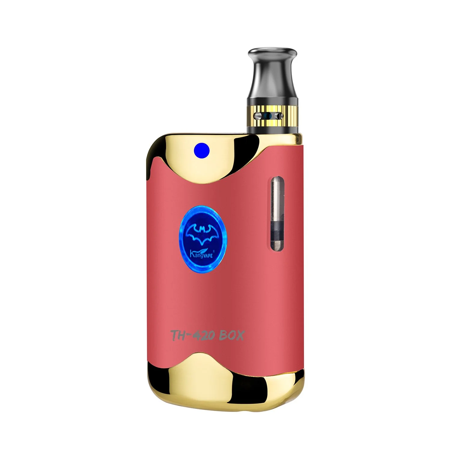 Kangvape TH-420 II Box Kit 650mAh - Image 2