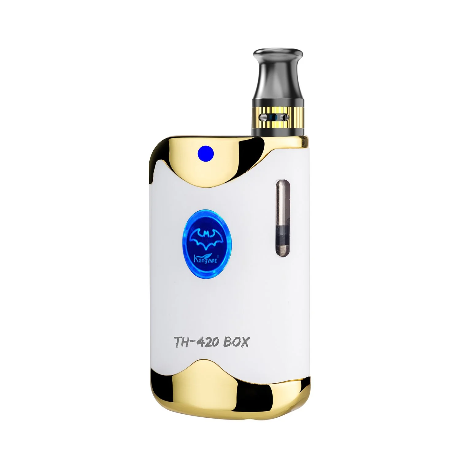 Kangvape TH-420 II Box Kit 650mAh - Image 3