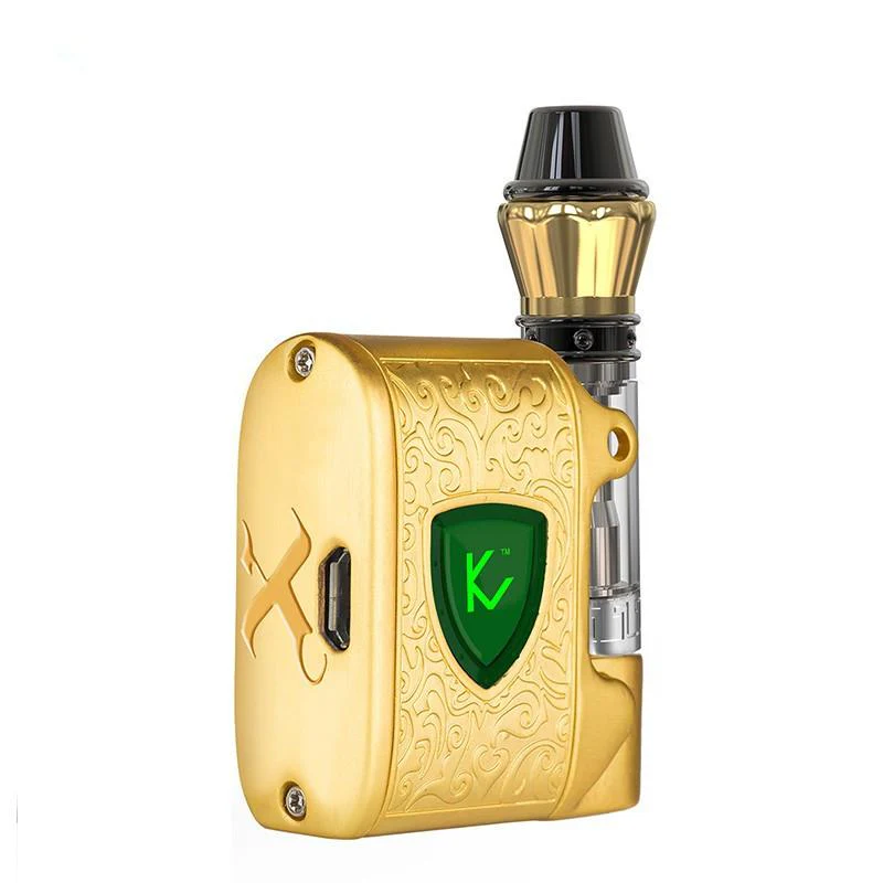 Kangvape Zeus Kit 450 mAh - Image 12