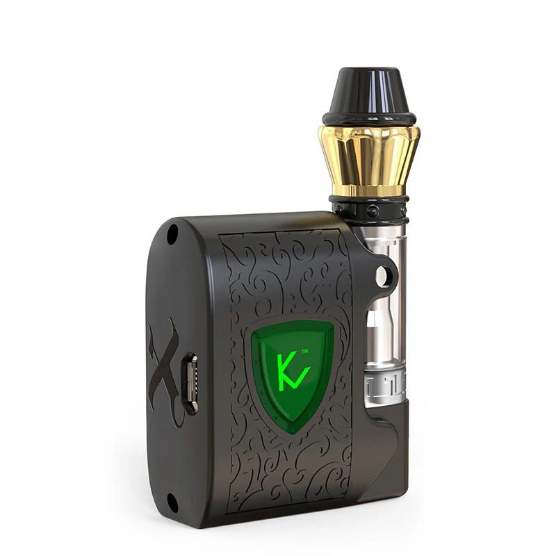 Kangvape Zeus Kit 450 mAh - Image 3