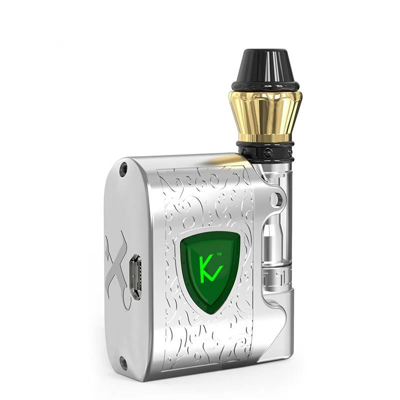 Kangvape Zeus Kit 450 mAh - Image 5
