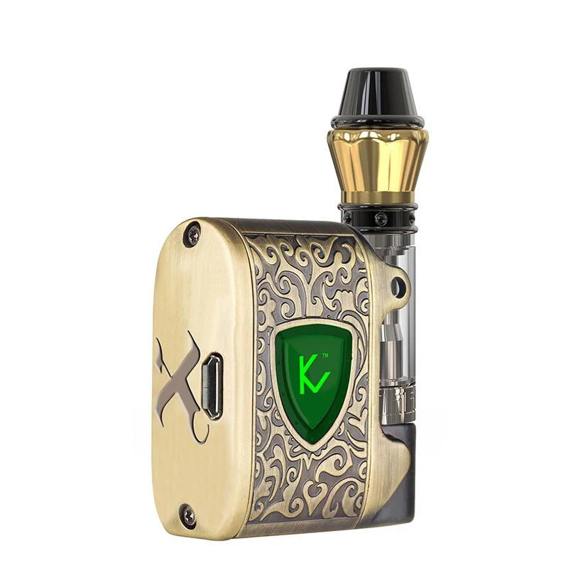 Kangvape Zeus Kit 450 mAh - Image 6
