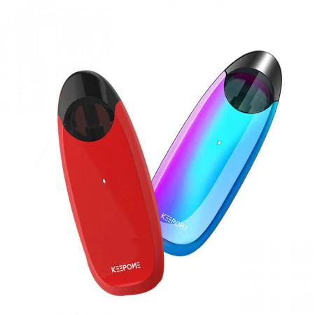 Keepone Mate 2 Pod System Kit 700mAh & 2ml - Image 3