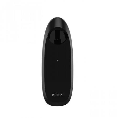Keepone Mate 2 Pod System Kit 700mAh & 2ml - Image 4