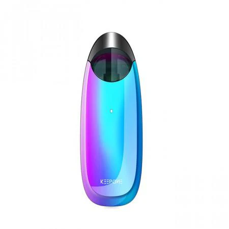 Keepone Mate 2 Pod System Kit 700mAh & 2ml - Image 9