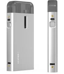 KHREE Z Modular Magnetic Starter Kit Starterset - 4ml & 1300mAh - Image 4