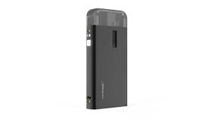 KHREE Z Modular Magnetic Starter Kit Starterset - 4ml & 1300mAh - Image 7