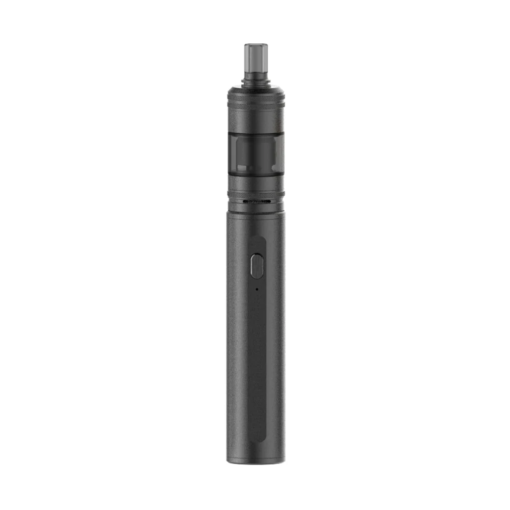 KIZOKU OAKER 25W VW Kit 1100mAh 2.4ml - Image 3