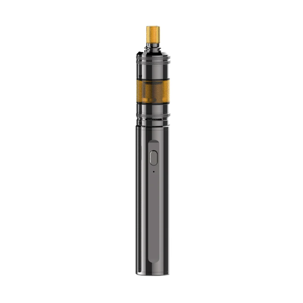 KIZOKU OAKER 25W VW Kit 1100mAh 2.4ml - Image 4
