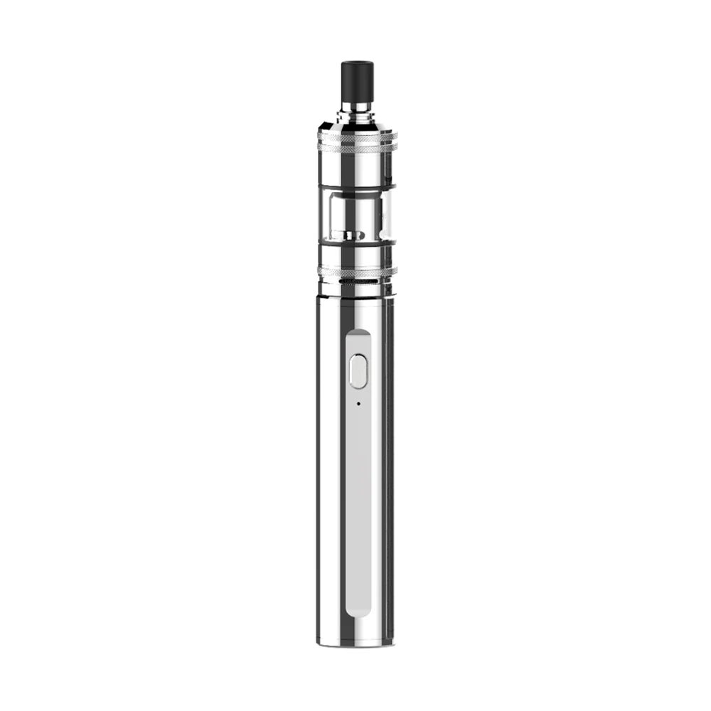 KIZOKU OAKER 25W VW Kit 1100mAh 2.4ml - Image 5