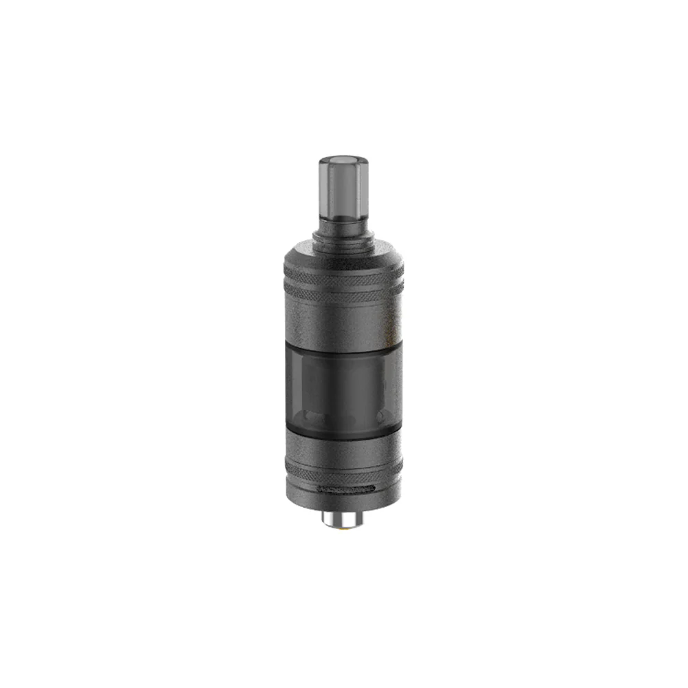 KIZOKU Shima 18mm MTL RTA 2.4ml - Image 3