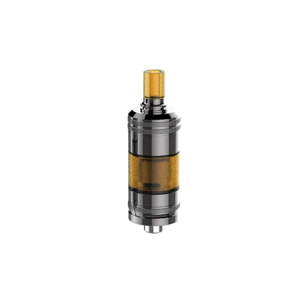 KIZOKU Shima 18mm MTL RTA 2.4ml - Image 4