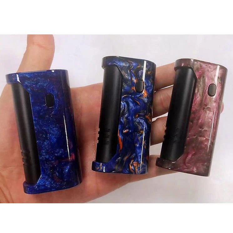 Koguovape Jane Box Mod 60W - Image 2