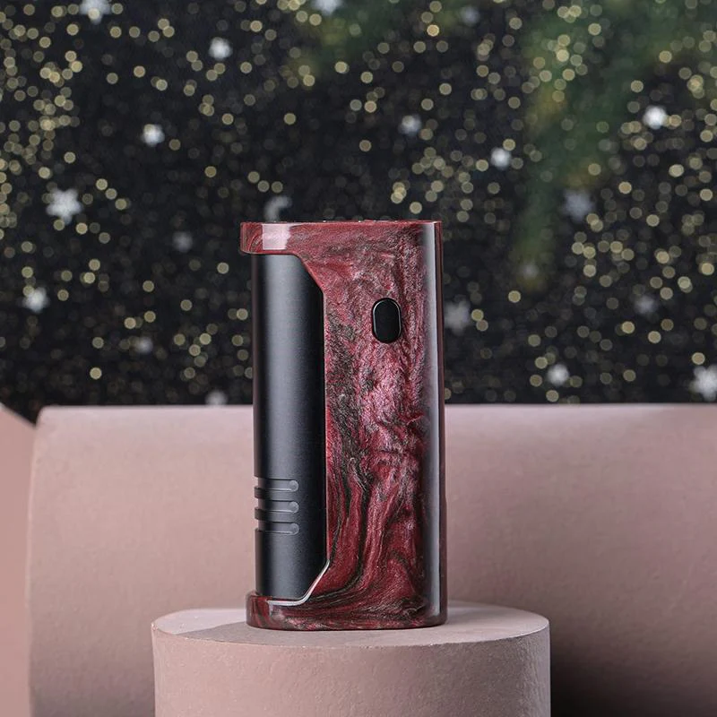 Koguovape Jane Box Mod 60W - Image 3