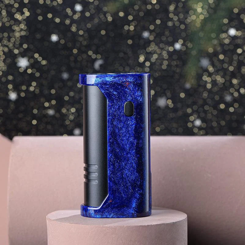 Koguovape Jane Box Mod 60W - Image 4