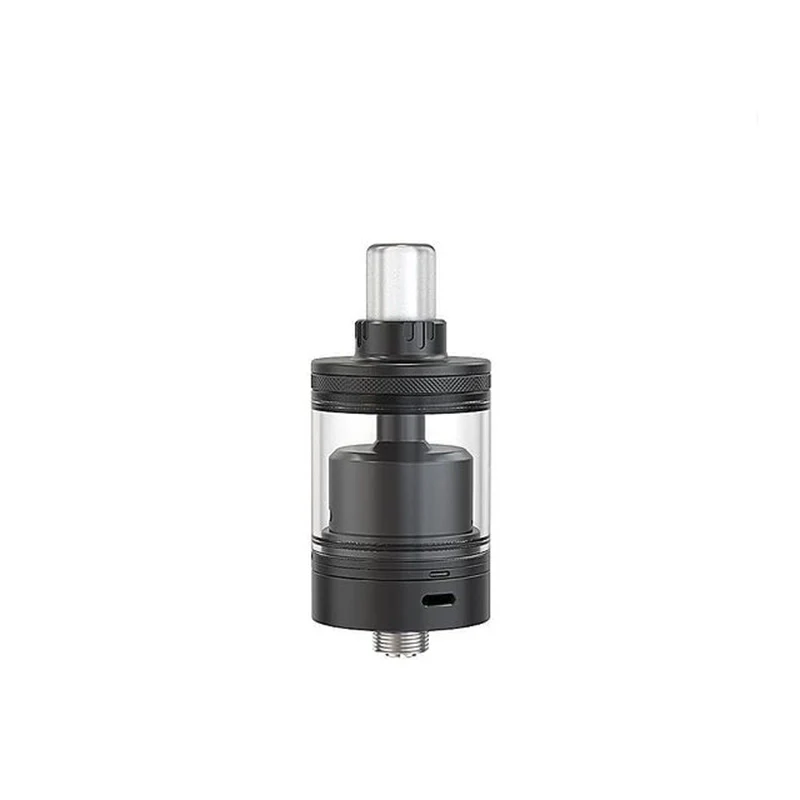 Koguovape Lamo MTL RTA 2ml - Image 2